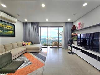 Cho thuê căn hộ river panorama q7, 3pn 114m2 full nội thất đẹp như bài đăng 23tr/tháng vào ngay