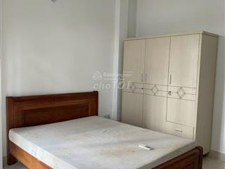 Bán gấp nhà lê văn thịnh q2, gần chợ ở liền