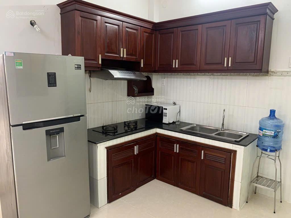 Bán gấp nhà lê văn thịnh q2, gần chợ ở liền