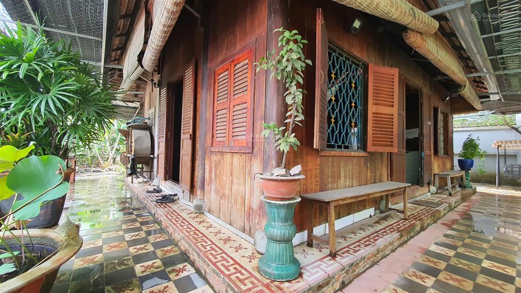 Bán gấp biệt thự 1 tầng tại nguyễn xiển, long thạnh mỹ, thủ đức, 35 tỷ, 708m2