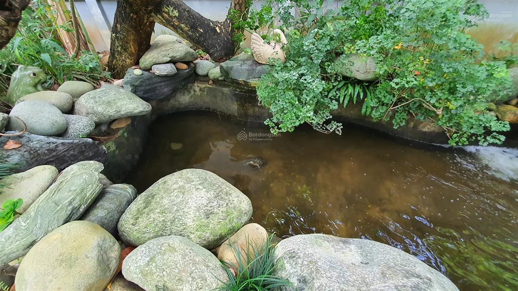 Bán gấp biệt thự 1 tầng tại nguyễn xiển, long thạnh mỹ, thủ đức, 35 tỷ, 708m2