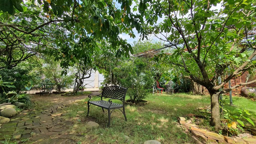 Bán gấp biệt thự 1 tầng tại nguyễn xiển, long thạnh mỹ, thủ đức, 35 tỷ, 708m2