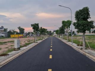 1tỷ2100m2kdc long thànhđất thổ cưsổ hồng từng lôsang tên trong ngàyưu đãi tới 15%