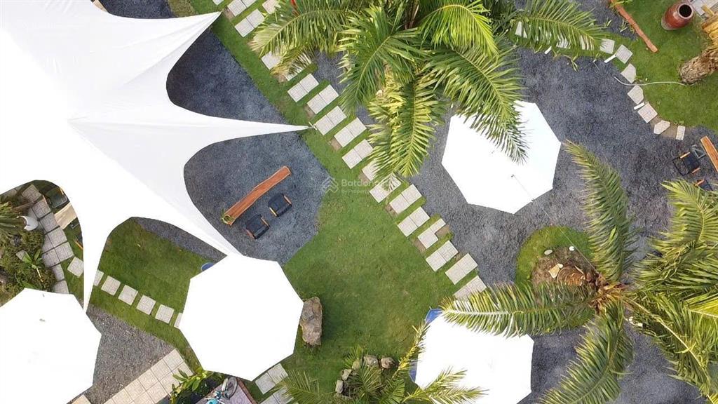 Hơn 10tr/m2 cho 100m2 thổ cư gần sân bay long thành. sổ sẵn, hạ tầng, thổ cư 100%. chiết khấu 15%