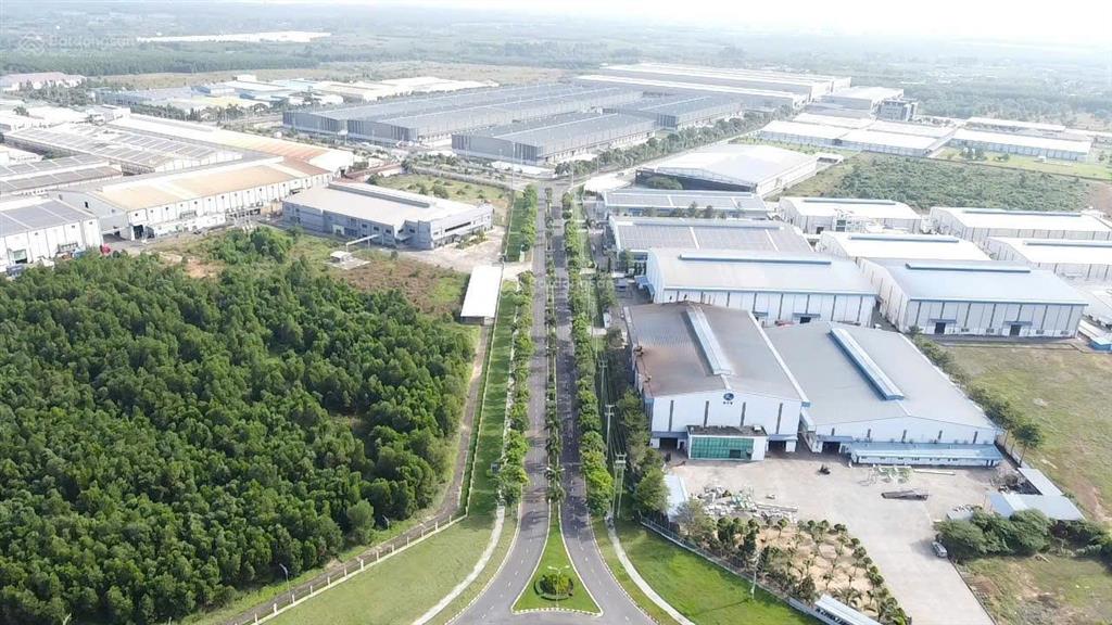 Đất full thổ cưsổ sẵns 120m2gía 1tỷ4. ngay sân bay long thành. hỗ trợ vay tới 70%chiết khấu 15%