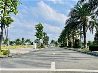 Đất full thổ cưsổ sẵns 120m2gía 1tỷ4. ngay sân bay long thành. hỗ trợ vay tới 70%chiết khấu 15%