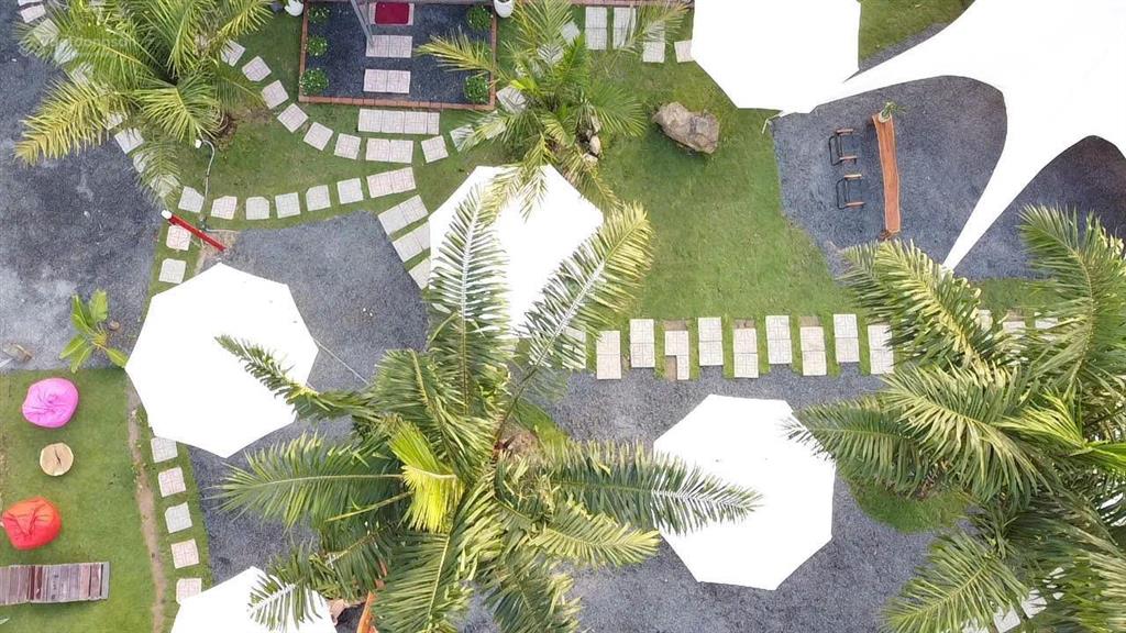 Đất full thổ cưsổ sẵns 120m2gía 1tỷ4. ngay sân bay long thành. hỗ trợ vay tới 70%chiết khấu 15%