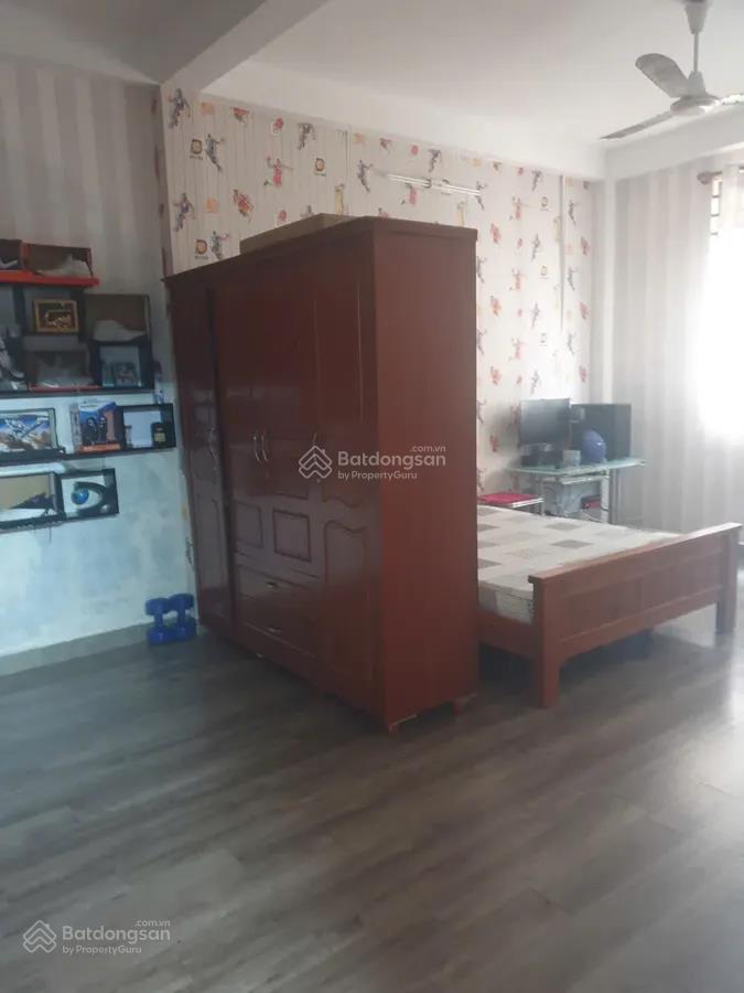 Bán biệt thự tại đường cao lỗ, quận 8, tp.hcm, 30 tỷ, 186m2 giá siêu hời