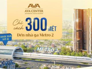 Thanh toán giãn 15% tầm 190tr đến q2/2026 kí ngay hđmb, lãi suất cố định 5%/năm trong 5 năm