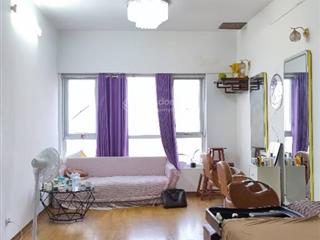 Cần bán 2pn2w viện 103 văn quán 83m2 nội thất đầy đủ  5.5 tỷ (chuẩn giá)