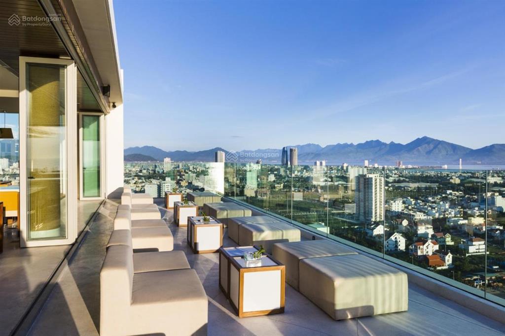 Rẻ quá àla carte chỉ 7,6 tỷ siêuphẩm duy nhất còn căn 2pn view biển mỹkhê siêu hiếm đẹp nhất dự án