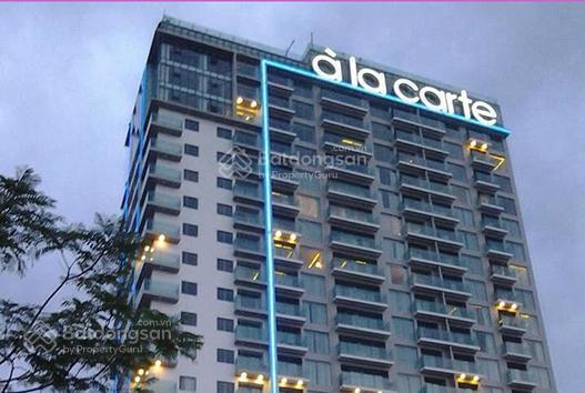 Rẻ quá àla carte chỉ 7,6 tỷ siêuphẩm duy nhất còn căn 2pn view biển mỹkhê siêu hiếm đẹp nhất dự án