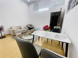 Chính chủ tín nhiệm nhờ bán căn hộ 50m2 giá 1,75 tỷ khu vực hà đông  hđmb  về ở ngay