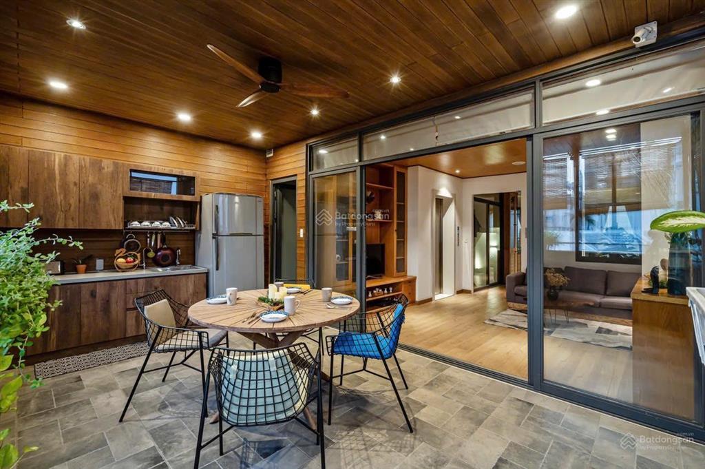 Căn hộ cao cấp  dịch vụ tiện nghi đầy đủ  trung tâm bình thạnh