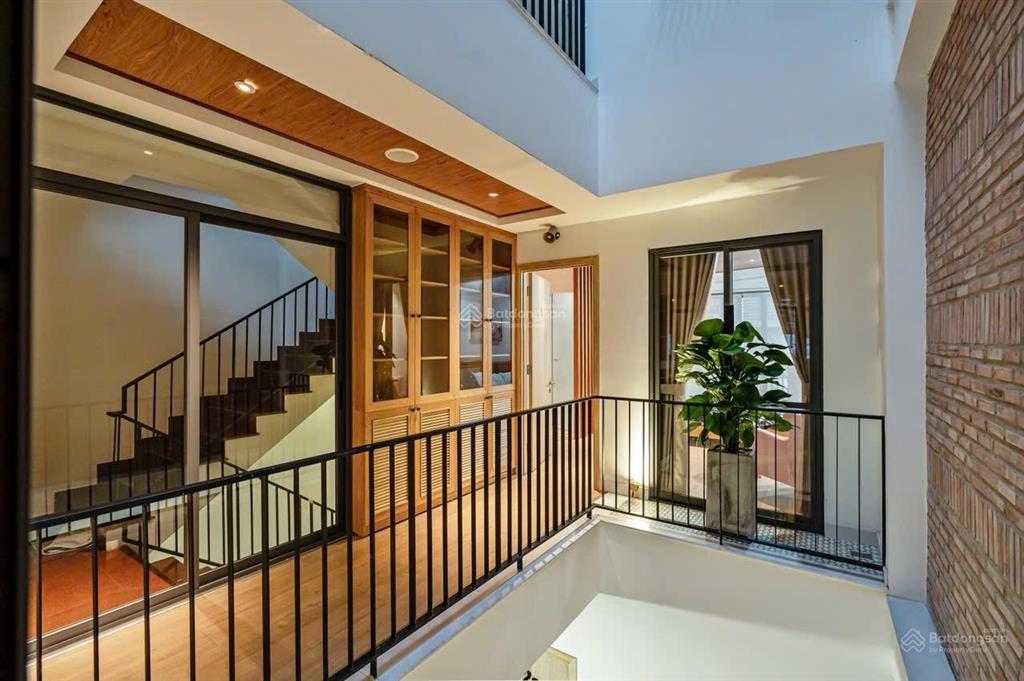 Căn hộ cao cấp  dịch vụ tiện nghi đầy đủ  trung tâm bình thạnh