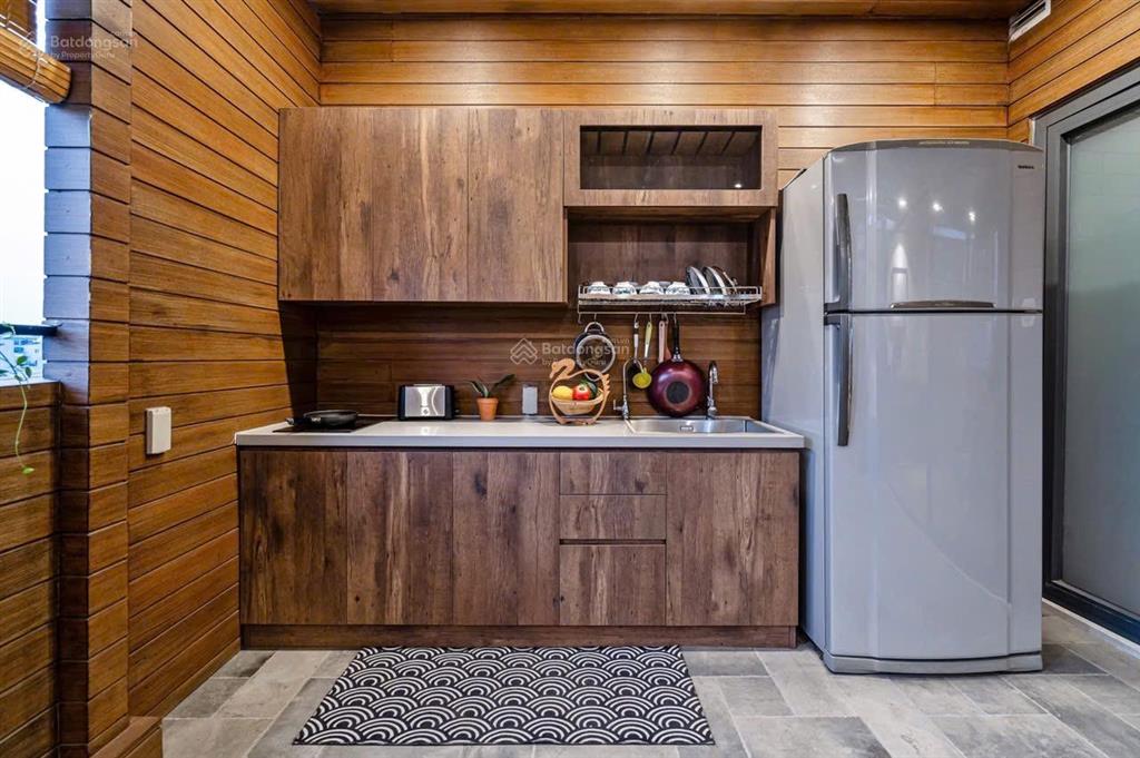 Căn hộ cao cấp  dịch vụ tiện nghi đầy đủ  trung tâm bình thạnh