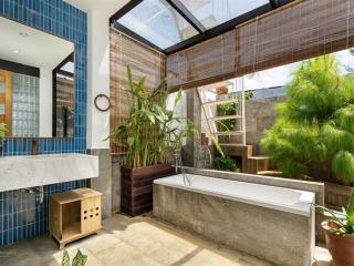 Căn hộ cao cấp  đầy đủ tiện nghi  trung tâm bình thạnh