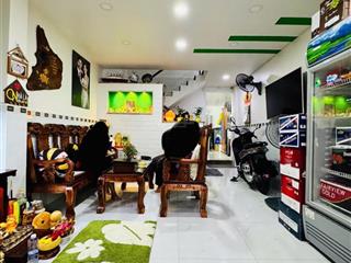 Chủ gấp bán  vườn lài 50m2chỉ 4,8tỷ bớt lộc  4*12,5 bán nhanh trong tuần càng tốt