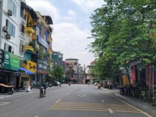 #nhà bạch đằng # hoàn kiếm# hà nội