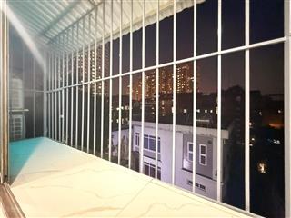 Nhà tập thể lương định của đống đa hà nội