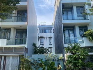 Chỉ 1 lô duy nhất dự án jamona city rẻ nhất thị trường  alo 0981 760 ***