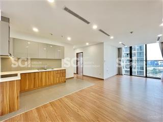 Eco green quận 7 cho thuê 3pn  2wc  chỉ 21 triệu/tháng  full nội thất  trống sẵn !