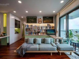 Bán căn hộ riviera point quận 7 giá tốt  0981 760 ***