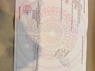 Bán đất lô góc mặt tiền 19/5 tân lân cần đước tây ninh alo 0981 760 ***