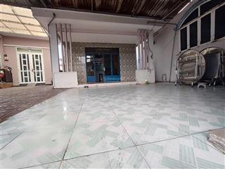 Ngay ga metro linh trung 209m2 không quy hoạch , sổ riêng