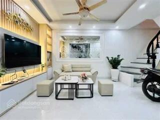 Cầu giấy 7.65 tỷ giá rẻ nhất khu vực