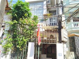 Nhà rẻ nhất hoài đức, ngay ngã tư trôi