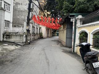 Hàng hiếm rẻ đẹp. tầm giá 4. x tỷ. k lỗi lầm