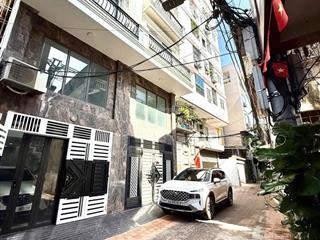 Nhà đẹp đông ngạc 45m2 11,9 tỷ hướng đông nam  đtt điểm mạnh của căn nhà  ô tô vài nhà