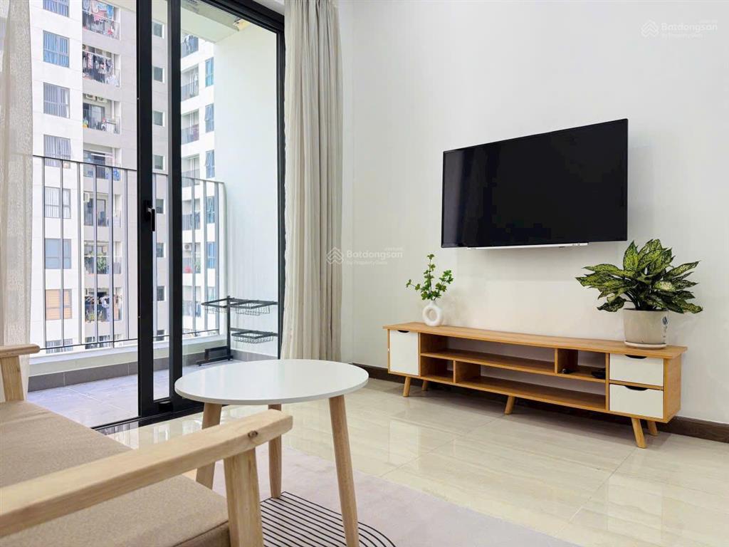 Bcons plaza, căn 2pn  2wc, sổ sẵn, ngay trung tâm thương mại bcons city, hỗ trợ vay 70%