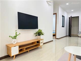 Bcons plaza, căn 2pn2wc, sổ sẵn, ngay trung tâm thương mại bcons city, hỗ trợ vay 70%