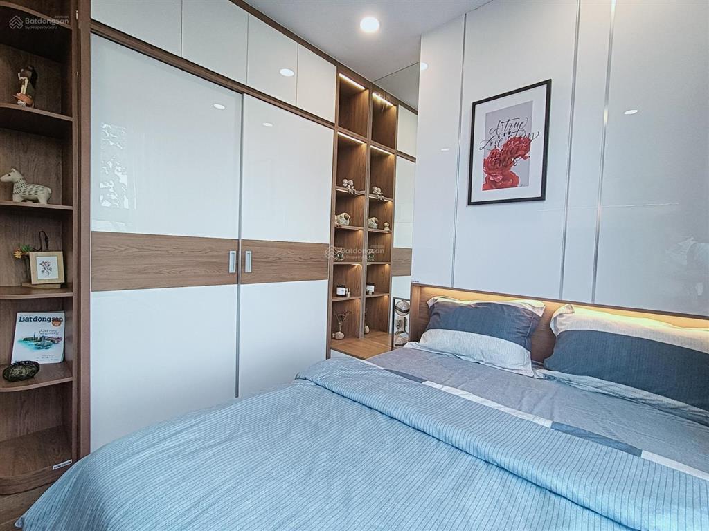 Bcons asahi, căn hộ nhật bản 2 phòng ngủ  1wc, ngay quốc lộ 1k, cách tttm bcons city chỉ 800m