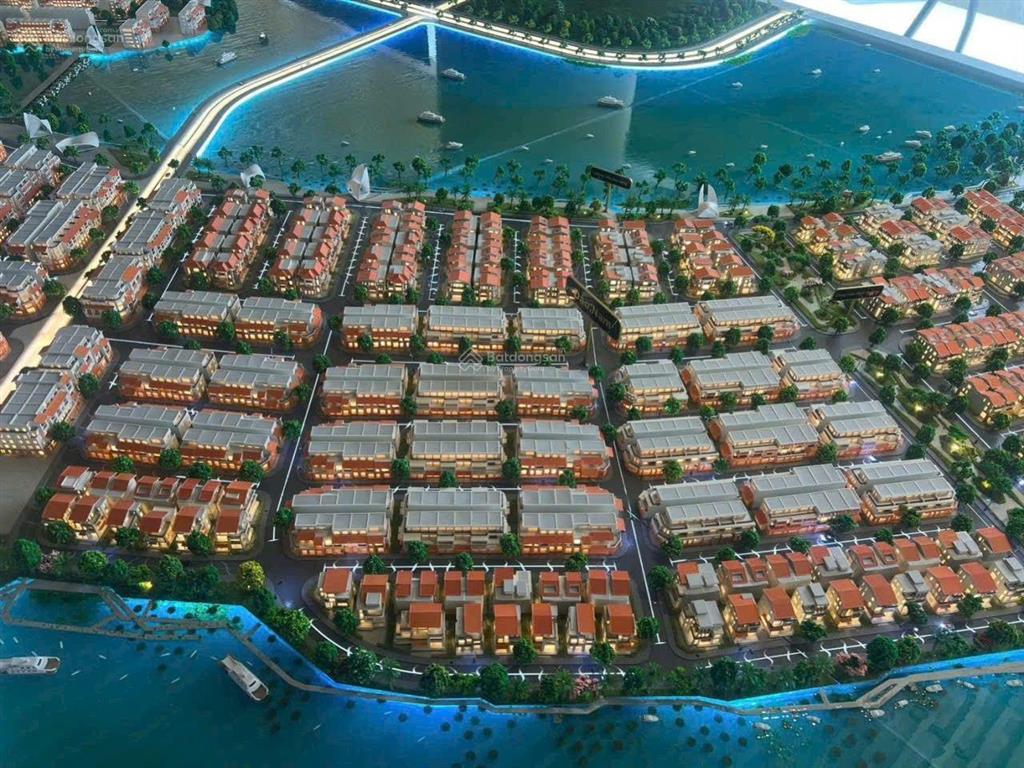 Căn hộ charmora city nhà trang