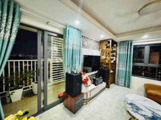 Bán nhanh căn hộ 3pn 107m view sông giá tốt nhất thị trường