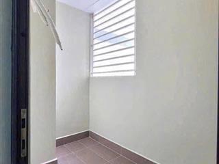 Bán căn hộ homyland riverside giá tốt