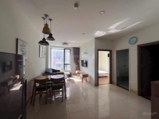 Cho thuê căn hộ 2pn la asstoria giá tốt