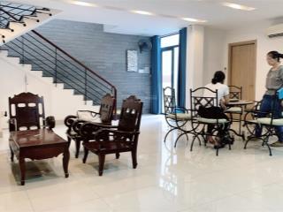Bán gấp biệt thự đẹp tại phố vũ ngọc phan, 75 tỷ, 379 m2