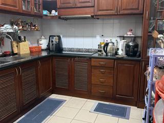 Bán chung cư bưu điện 68 m2 chính chủ