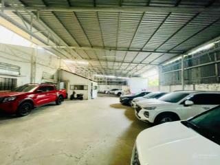 Bán nhà bà triệu 947m² 1 tầng  62 tỷ  mặt tiền ngang 26m