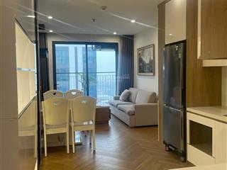 Chính chủ bán mã căn s1.012711 loại căn 3n góc, diện tích 75m2 ban công đn  tn