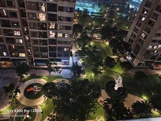 Bán căn toà s1.07 2n1vs view siêu thoáng giá bán 3 tỷ8 thu về 0974 294 ***