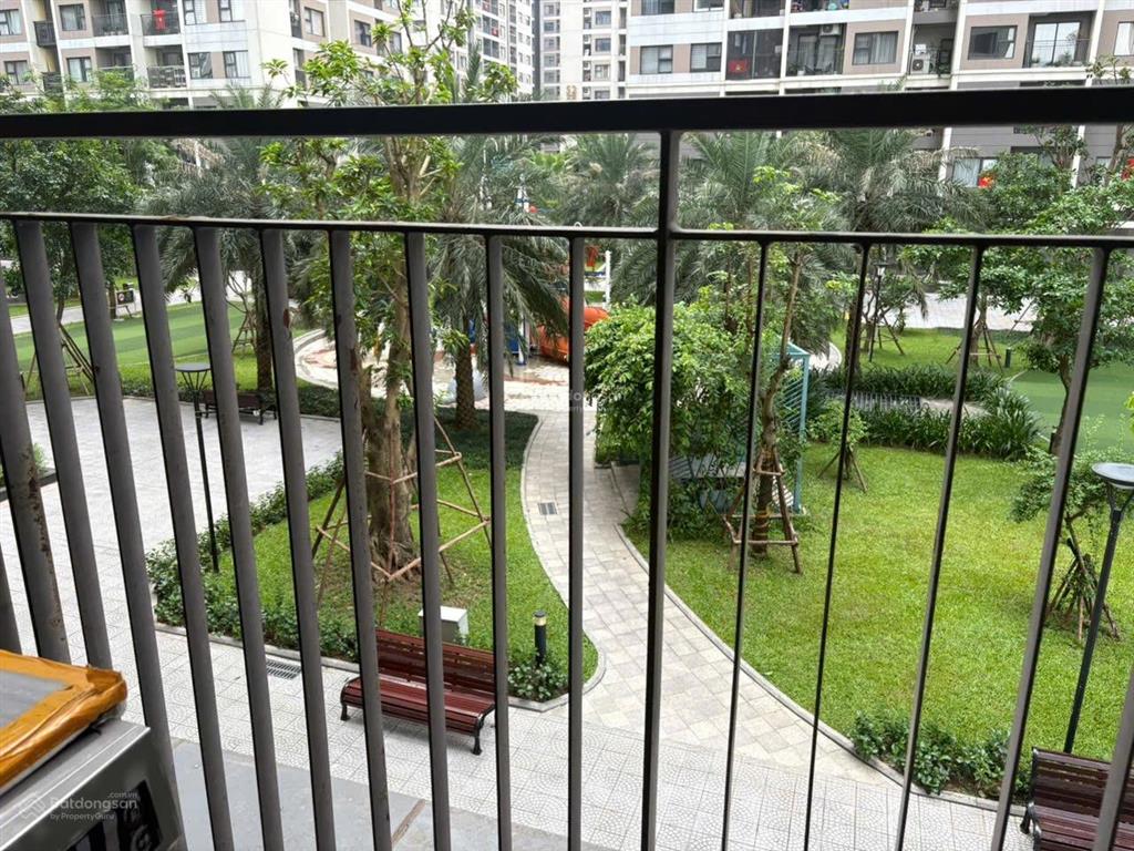 Hotttt căn 1n+ giá 3tỷ 1n+ diện tích 43m2 nội thất full đồ giá bán 3.070 tr thu về 09742942