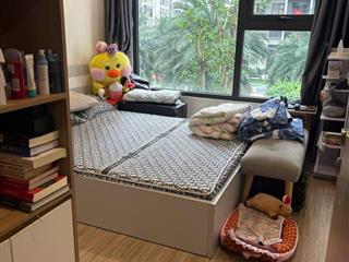 Hotttt căn 1n+ giá 3tỷ 1n+ diện tích 43m2 nội thất full đồ giá bán 3.070 tr thu về 09742942