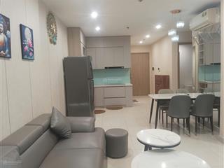 Bán gấp cc 2pn, 2wc, 63m2 tại vinhomes ocean park gia lâm, 4,05 tỷ