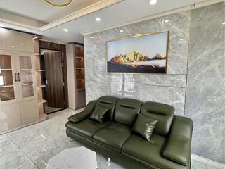 Duy nhất 01. căn góc 3pn tầng cao view thoáng homyland riverside giá tốt