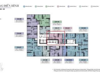 Bán căn hộ 2pn, 2wc, 66m2, 11,45 tỷ tại sun feliza suites, dịch vọng hậu, cầu giấy, hn